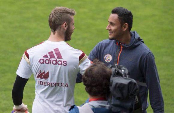  拜仁续约功勋队长至2026年夏季  