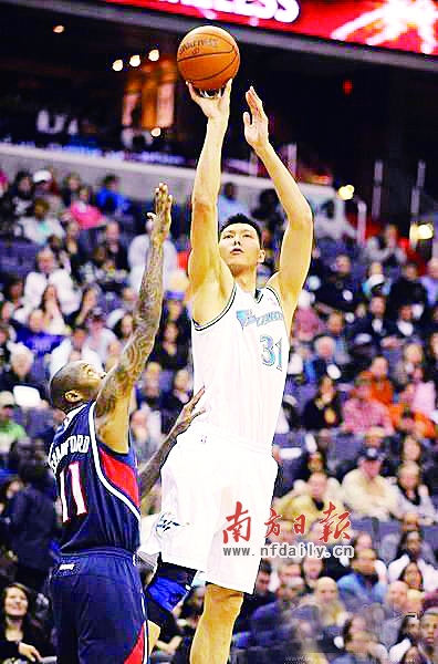  亚特兰大主场狂胜桑普多利亚展现进攻火力