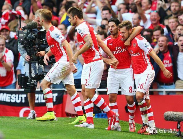  布莱顿2-1逆转水晶宫，三笘薰替补制胜球