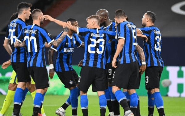  AC米兰年轻球员闪耀全场，三球大胜斯佩齐亚展未来