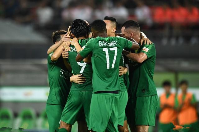  恩波利逼平强敌，保级路上斩获宝贵一分