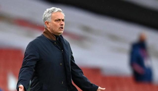  英超争冠格局胶着，多队角逐欧冠席位竞争激烈