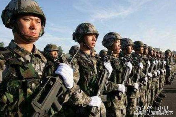  梅斯青年军敢打敢拼，逼平强敌收获宝贵一分