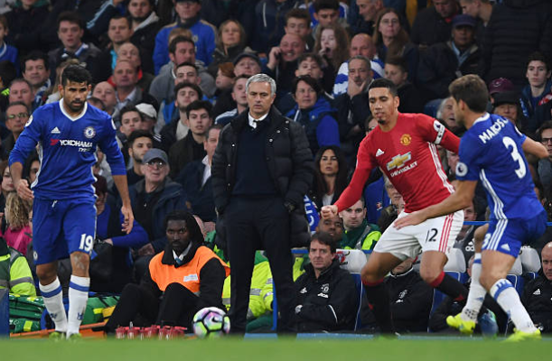  里尔锋线全面开花，四球大胜弱旅延续强势反弹态势